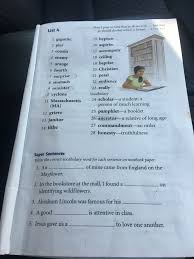 Pin By Nicole Jarrett On Abeka 4th Grade Spelling Lists 4th Grade Spelling 4th Grade Spelling List Math Worksheets