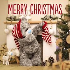 Christmas Teddy Christmas Christmas Gif Natale Natale Orsetti Orsi Di Natale Natale Orsetti Biglietto Natalizio Immagini Di Natale Natale