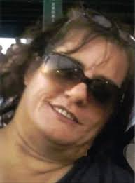 Obituary for Stacey Elizabeth Burdick