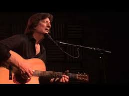 Chris Smither Sitting On Top Of The World 2014 Music Performance Top Of The World Sit On Top