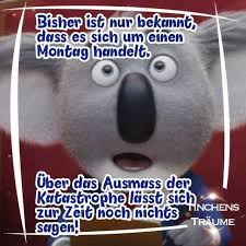 Pin Von Isolde Auf Spruche Guten Morgen Liebe Sorgen Montag Spruche Guten Morgen Lustig