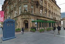 This restaurant offers you perfectly cooked lemon sole, shrimp tempura. The Ivy Glasgow Menu Is Now Available Here Is What You Need To Know Glasgow Times