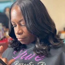 Quickweave Near Me: Morrow, GA