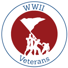 Wwii Veterans Information Page Utah Dept Of Veterans And Military Affairs