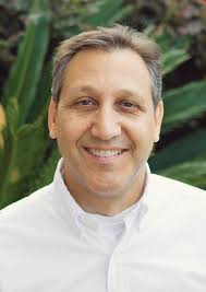 Crowded Democratic primary field for Richland County Council