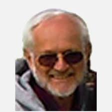 Bob Ballenger, author at BahaiTeachings.org