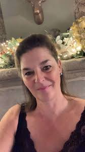 Watlington Players' 'Allo 'Allo director tells of musical coup for  production