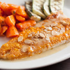 Maybe you would like to learn more about one of these? King S Fish House Tempe Restaurant Tempe Az Opentable