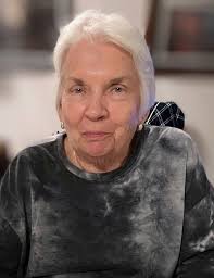 Obituary information for Susan L. Skei