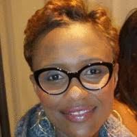 90+ "Janice Ms" profiles