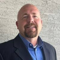 Justin Jagodzinski's Instagram, Twitter & Facebook