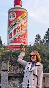 Steven TA Weng Seng added a new...