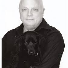 Gene Shook's Instagram, Twitter & Facebook