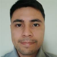 50+ "Jose García Chacón" profiles