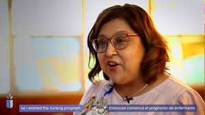 Embracing Our Roots: A Heartfelt Journey at Sinai Chicago