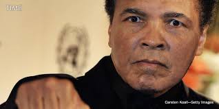 Chandler Wright (@HCWright76)