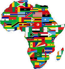 Government, the political system by which a country or community is administered and regulated. African Countries Full List Of Countries In Africa And Capitals