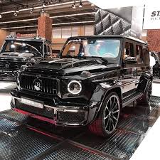 Epingle Par Ejcab Sur V E H I C L E S En 2020