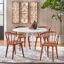 Choose from contactless same day delivery, drive up and target/furniture/kitchen & dining furniture/dining room sets & collections (743)‎. Pin On Sala Da Pranzo