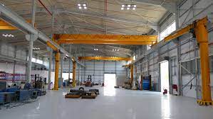 Trans unity solutions sdn bhd. Cameron Solutions Sdn Bhd Raps Solutions Sdn Bhd English Download A Sample Report Aleysiakun