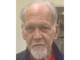 Mark J. Toth Obituary (2023)