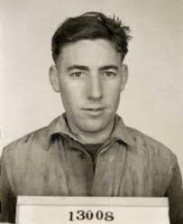 Rodney Lawrence McLeod (1920-2006)