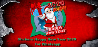 Image result for happy new year 2020 photo whatsapp