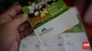 Belum lama setelah po putera mulya di akuisis oleh timur terang trasindo terlihat perubahan yang sangat signifikan terutama di perombankan armada yang terus di lakukan dan samapi sekarang ini semakin nampak kemajuan yang terlihat dari pembelian armada. Pemegang Polis Bumiputera Keluhkan Pencairan Klaim