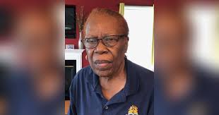 Obituary for Mary Ellen (Horne) Parker