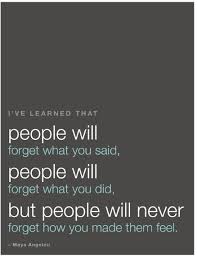 51 Emphaty Quotes Knowing The Meaning Of Empathy Empathy Quotes Leadership Quotes Leadership Traits