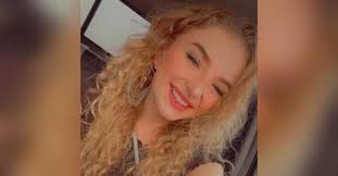 Kylee P. Douglas Obituary