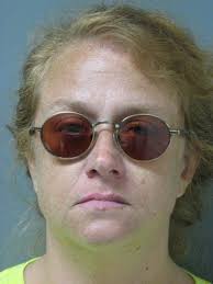 OCC Booking Mugs 05/20