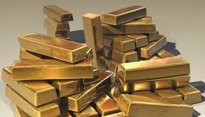Check spelling or type a new query. Dreaming Of Finding Gold Interpretation And Meaning