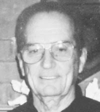 DAVID PITTS Obituary (2012)