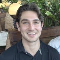 9800+ "Borquez" profiles