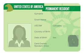 Usimmigrationcitizenship.com has been visited by 10k+ users in the past month Disability Rights Groups Challenge New Public Charge Immigration Rules