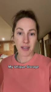 Stacy Tipton's Instagram, Twitter & Facebook