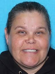 Bobbi Ann Finley Married 14 Men, Wanted for Check Fraud