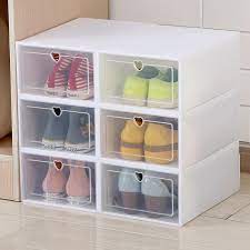 Maybe you would like to learn more about one of these? Kotak Kasut Viral Sapa Nak Kedai Serbaneka Suri Rumah Facebook