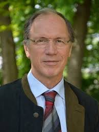 Katholischer Familienverband Österreichs