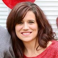 Tara Tucker's Instagram, Twitter & Facebook