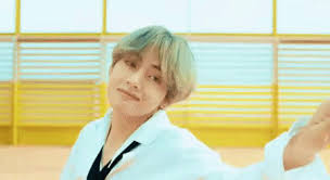 Dna Gifs Part 2 Army S Amino Animated gif about gif in bts | 방탄소년단 beyond the scene by nangka. dna gifs part 2 army s amino