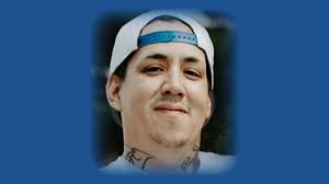 Obituary: Jade Michael LaBoucane