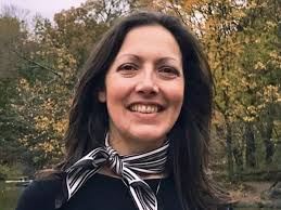 Fundraiser by April Milan : Help April Milan Represent Oregon at DNC