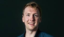 Joe Lycett: Do You Really Lycett? Is It, Is It...
