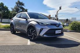 Coffee machine 2019 toyota chr reviews 2020. Toyota C Hr Hybrid 2020 Review Koba Long Term Should You Buy This Or Yaris Cross Carsguide