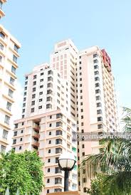 $99 application and admin fee for anyone that tours and leases on the same day! Sun U Residence Jalan Lagoon Selatan Petaling Jaya Selangor 4 Bedrooms 1472 Sqft Apartments Condos Service Residences For Rent By Emelia Chan Rm 4 700 Mo 23247041