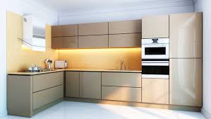 Kitchen design kenya simple small remodel diy remodels kitchens. Kitchen Designer In Nairobi Kenya Interior Designer For Kitchen Maple Kitchens