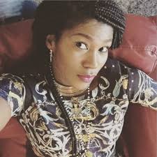 Stephanie Okereke added a new photo.