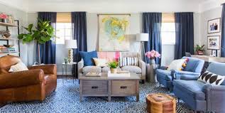 The dining room is an important part of your home. 35 Stylish Gray Rooms Decorating With Gray